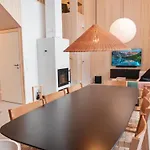 Rukan Kide A By Interhome * Ruka