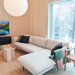 Rukan Kide A By Interhome Tatil Evi