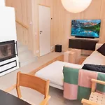 Rukan Kide A By Interhome * Ruka