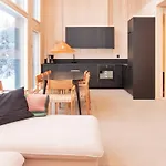 Tatil Evi Rukan Kide A By Interhome Ruka