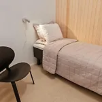 Rukan Kide A By Interhome Tatil Evi