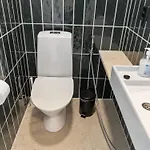 Rukan Kide A By Interhome