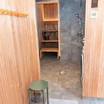 Tatil Evi Rukan Kide A By Interhome Ruka