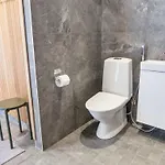 Rukan Kide A By Interhome *