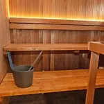 Tatil Evi Rukan Kide A By Interhome