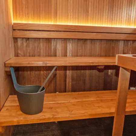 Rukan Kide A By Interhome Casa de Férias *