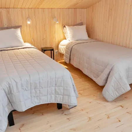 Rukan Kide A By Interhome Рука