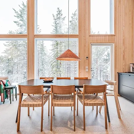 Rukan Kide A By Interhome