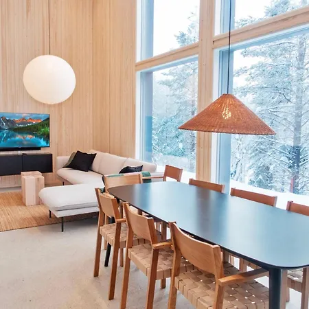 Rukan Kide A By Interhome * Рука