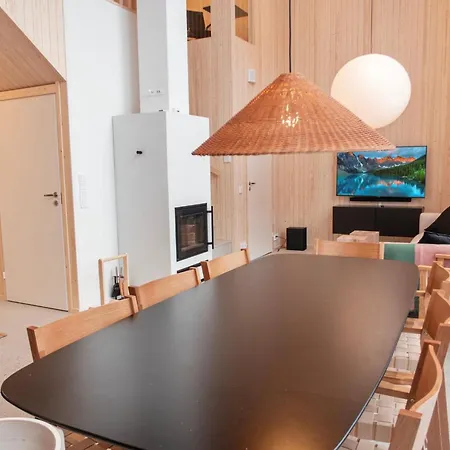 Rukan Kide A By Interhome * Рука