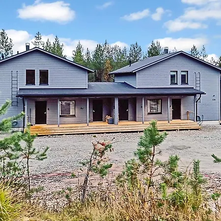 Rukan Kide A By Interhome