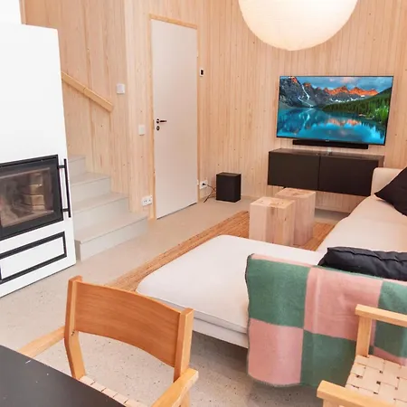 Rukan Kide A By Interhome * Ruka
