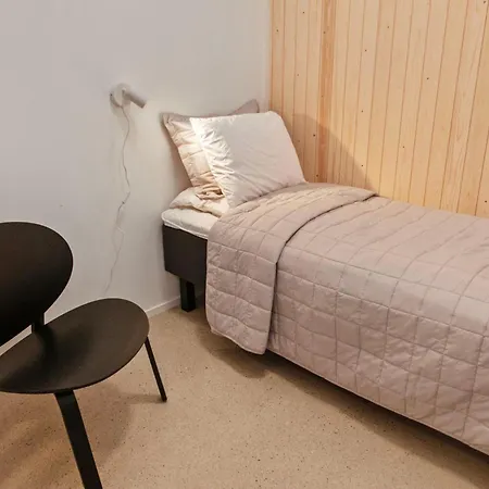 Rukan Kide A By Interhome Feriehus