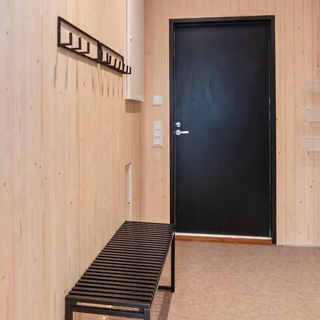 Rukan Kide A By Interhome *