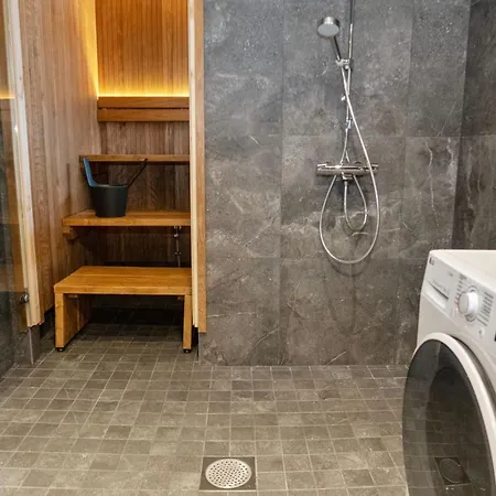 Rukan Kide A By Interhome
