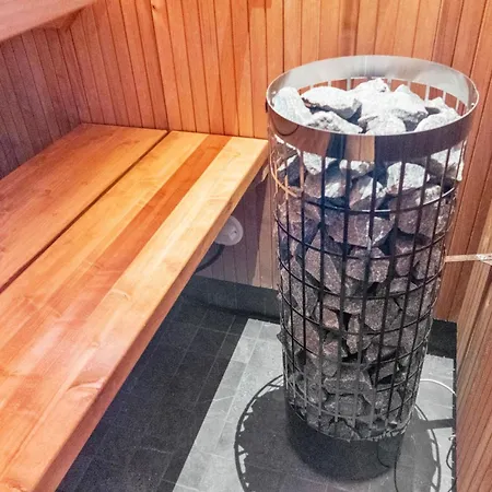 Rukan Kide A By Interhome