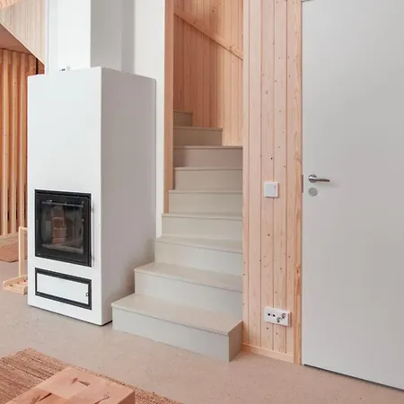 Rukan Kide A By Interhome *