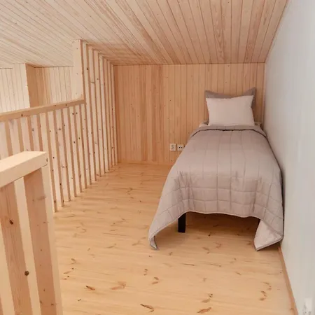 Rukan Kide A By Interhome *