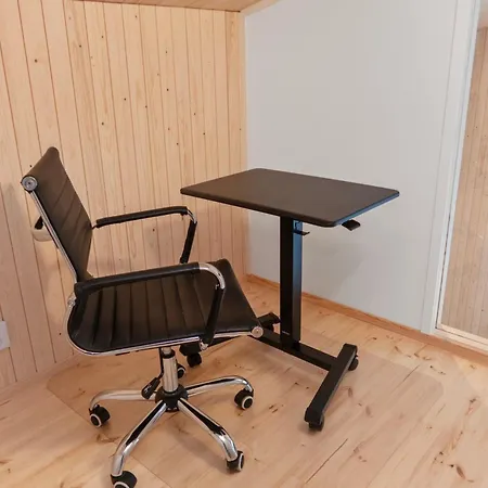 Tatil Evi Rukan Kide A By Interhome *