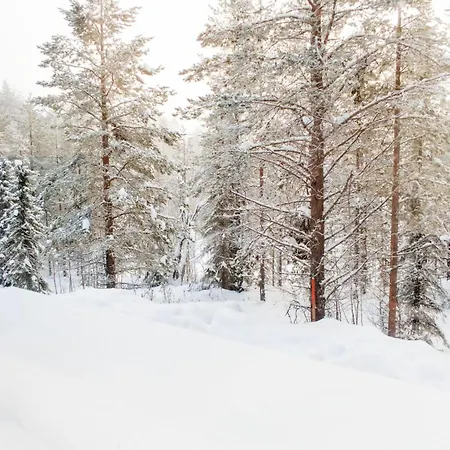 Rukan Kide A By Interhome Дом отдыха